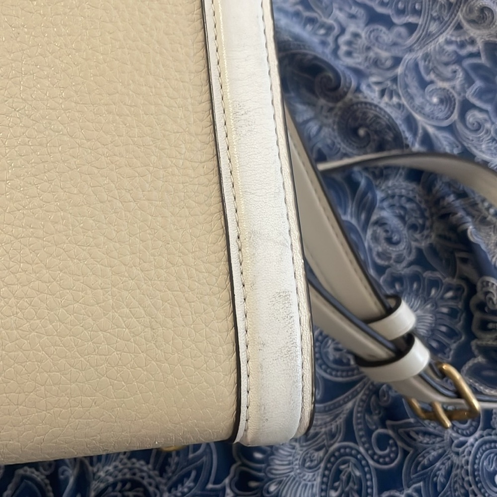 Coach bag - Picture 6 of 6